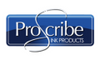 ProScribe